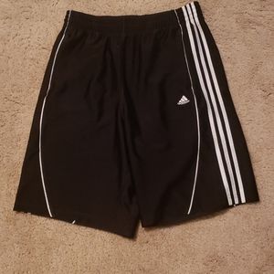 Basketball Shorts